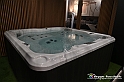VBS_6489 - Expocasa 2022